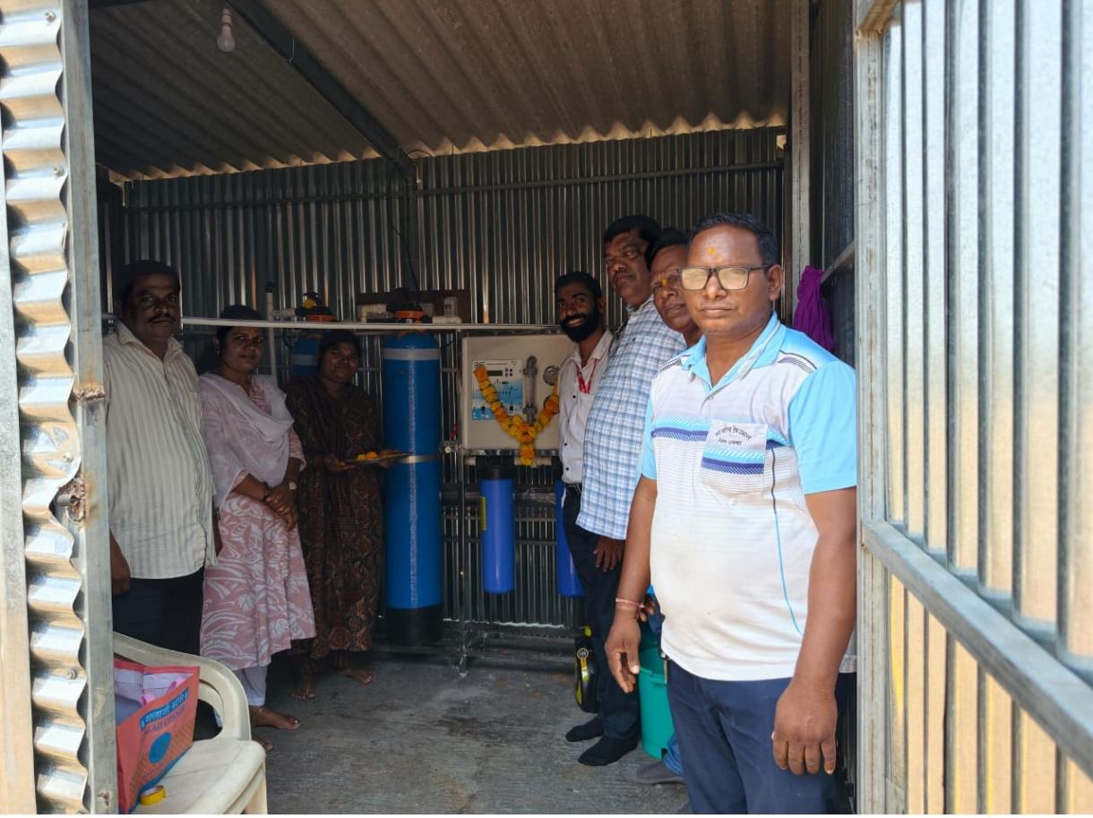 ग्रामपंचायत फोटो गॅलरी